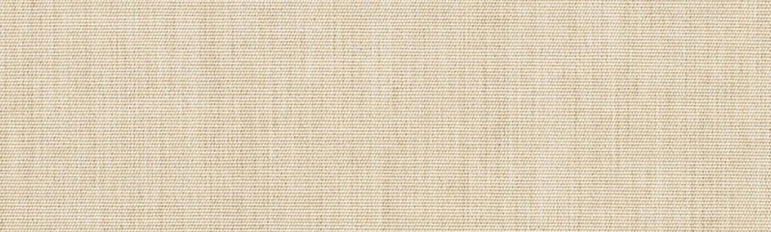 Canvas Flax 5492-0000 Vista dettagliata