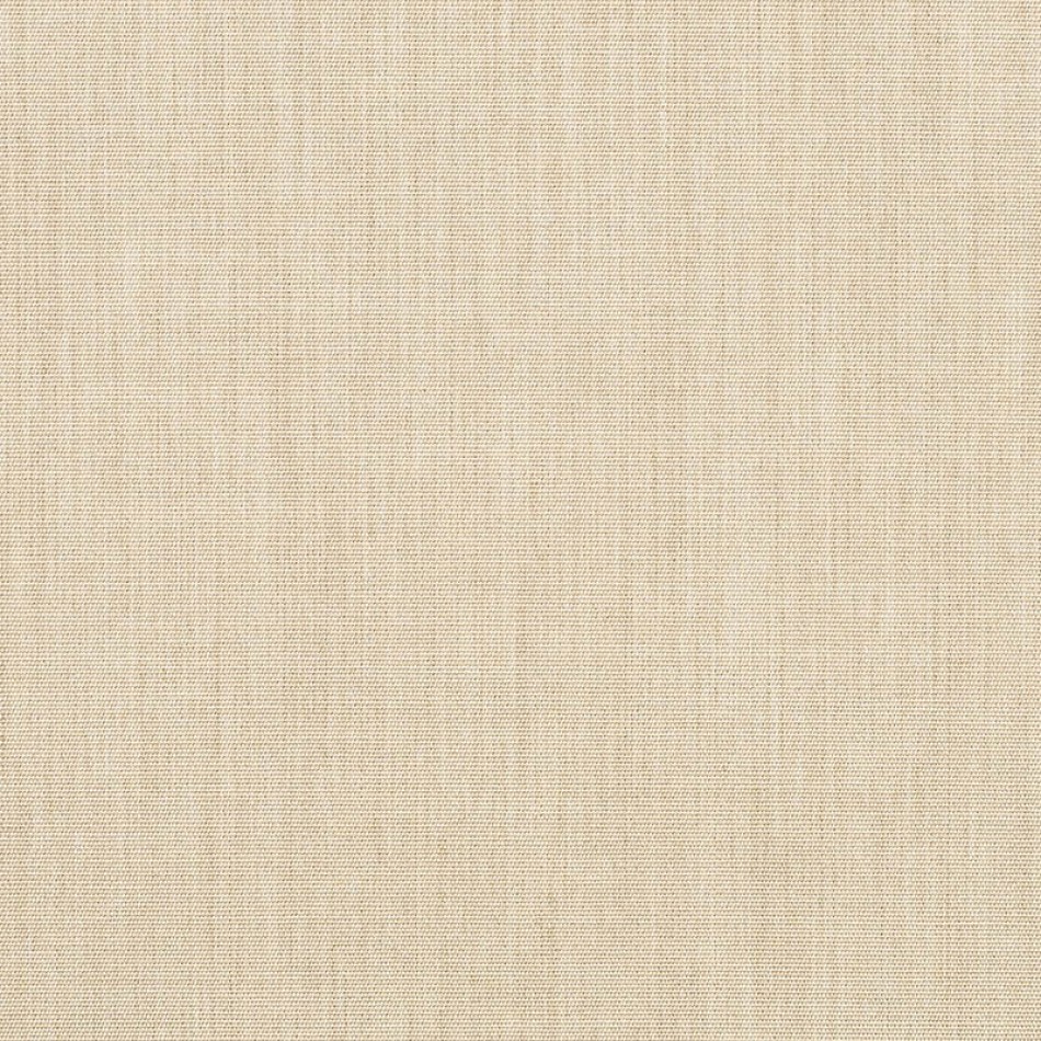 Canvas Flax 5492-0000 Visão maior