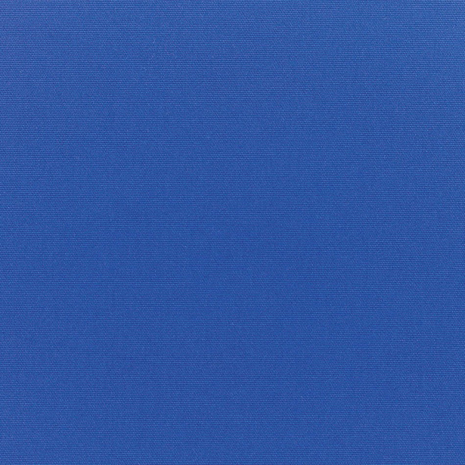 Canvas True Blue 5499-0000 عرض أكبر