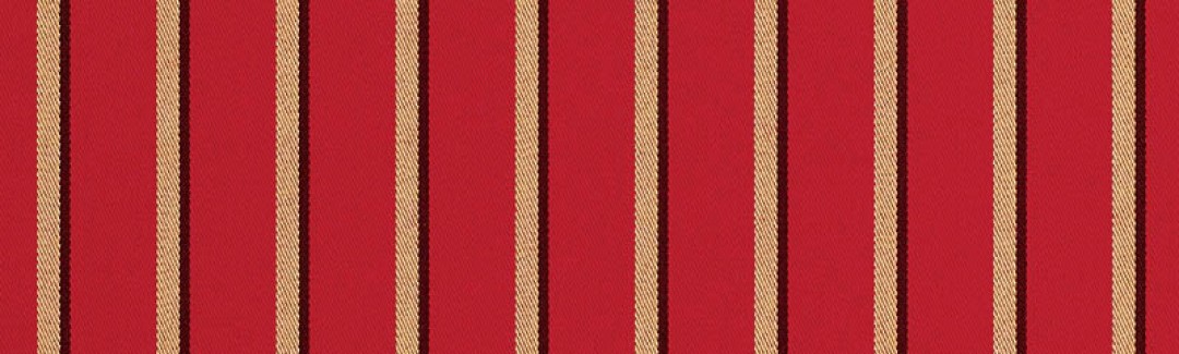 Harwood Crimson 5603-0000 Detailansicht