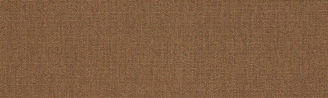 Canvas Chestnut 57001-0000 Detaljerad bild
