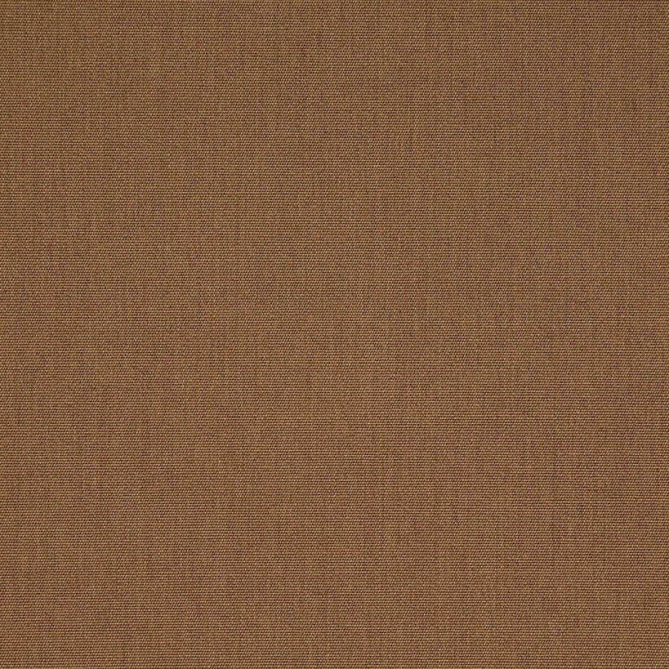 Canvas Chestnut 57001-0000 Vista más amplia