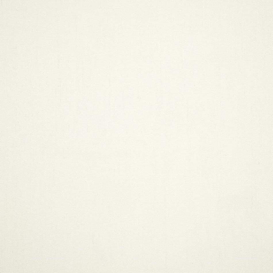Canvas White 57003-0000 Vista más amplia