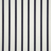 Lido Indigo 57004-0000 Bijpassend Lido Indigo 57004-0000 Bijpassend