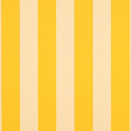 Beaufort Yellow/White 6 Bar 5702-0000