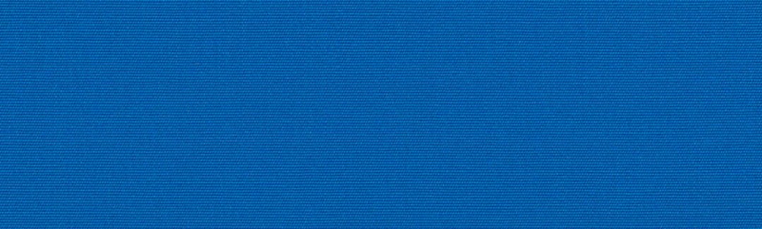 Pacific Blue 6001-0000 Gedetailleerde weergave