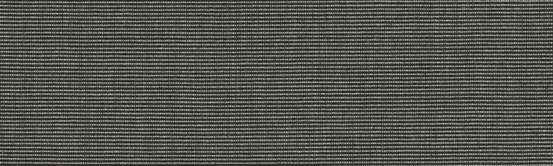Charcoal Tweed 6007-0000 Vue détaillée
