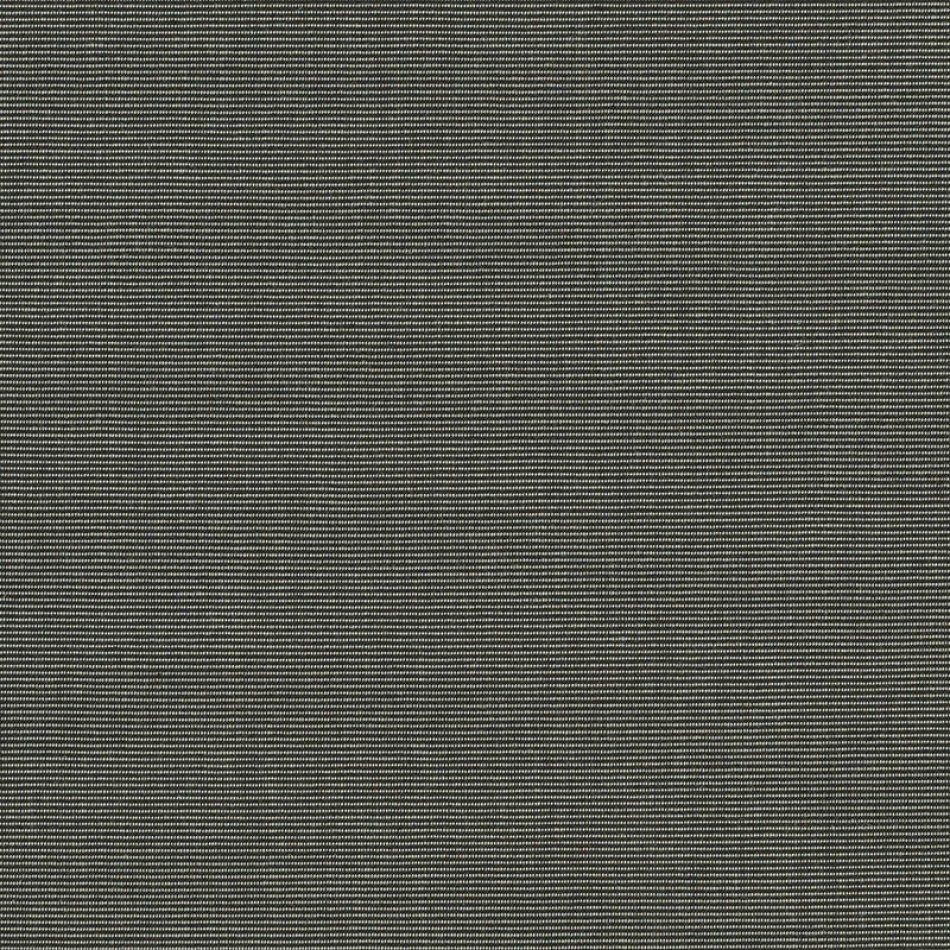 Charcoal Tweed 6007-0000 Vue agrandie