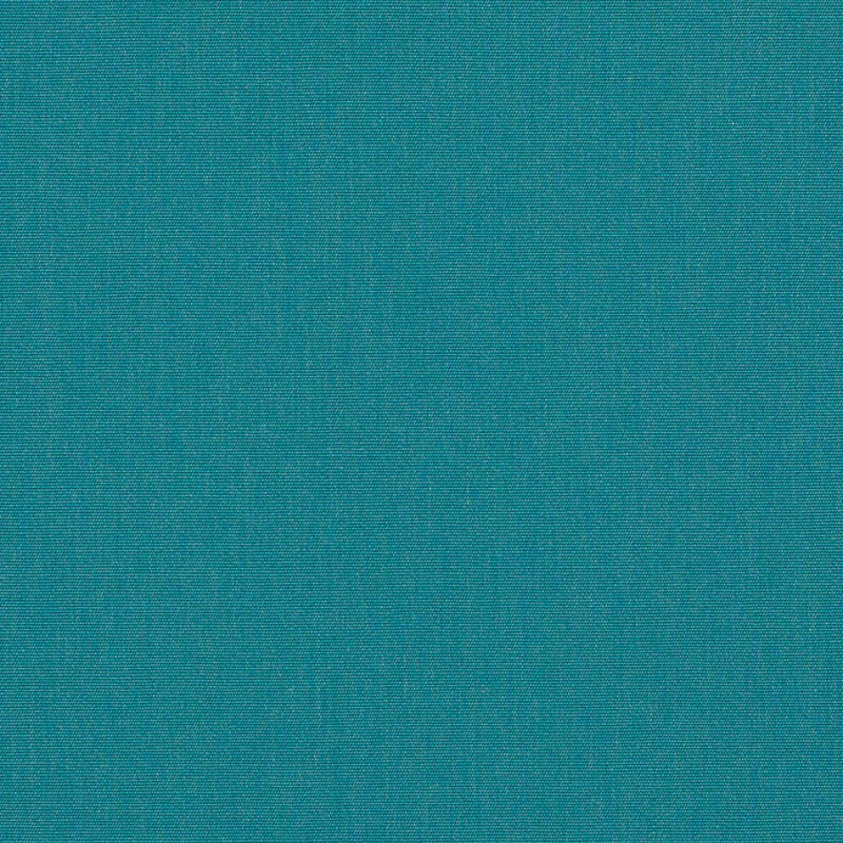 Turquoise 6010-0000 Vista más amplia