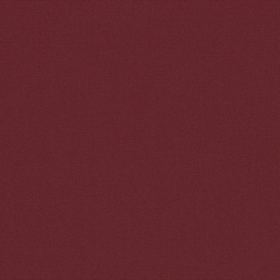 Burgundy 6031-0000 Vista ingrandita
