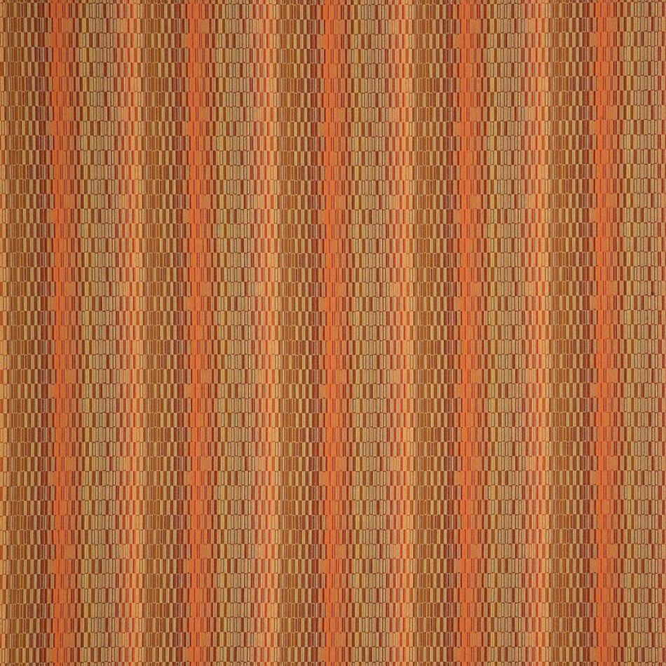 Pacifica Redwood 63012 Grotere weergave