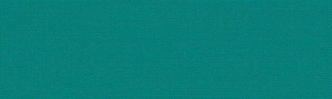Persian Green 6043-0000 Gedetailleerde weergave
