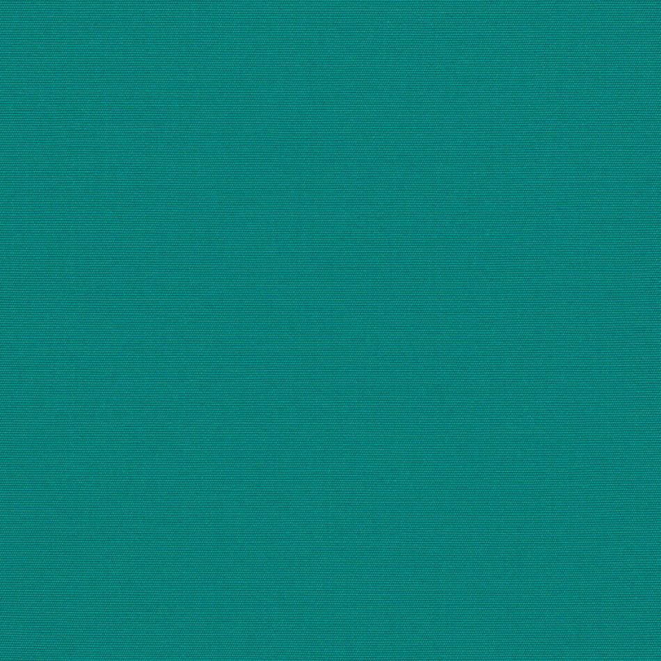 Persian Green 6043-0000 Vue agrandie