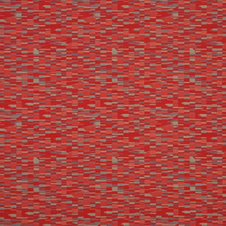 Collage Crimson 417-001