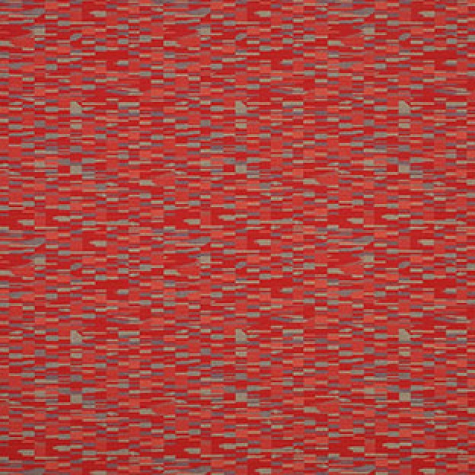 Collage Crimson 417-001 Större bild	