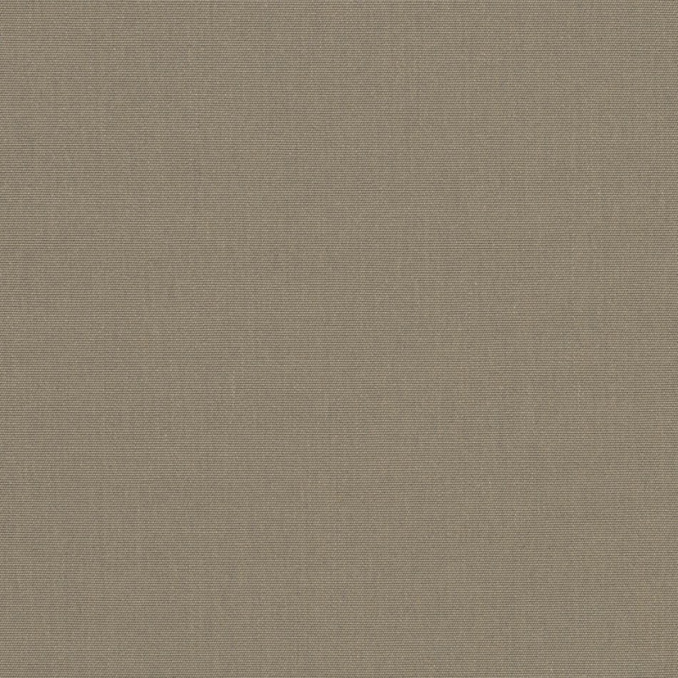 Taupe 6048-0000 Grotere weergave