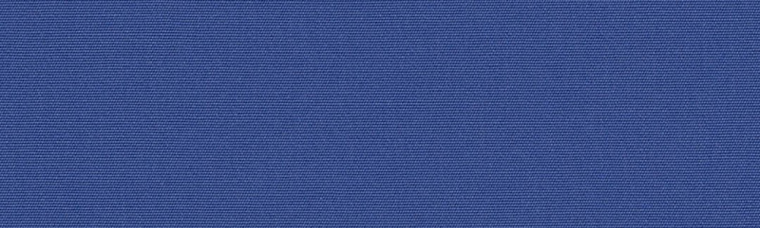 Mediterranean Blue 6052-0000 Detaljerad bild