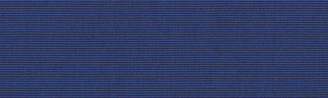 Mediterranean Blue Tweed 6053-0000 Gedetailleerde weergave