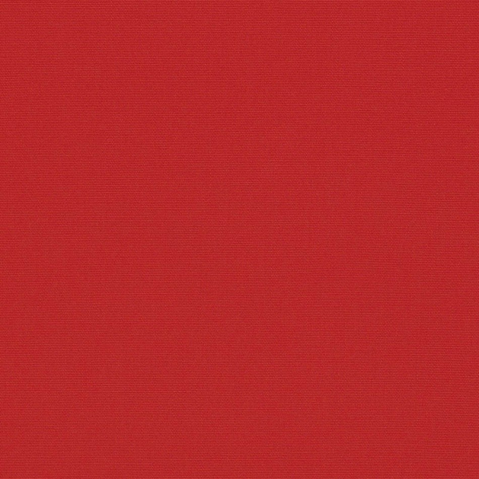 Logo Red 6066-0000 拡大表示