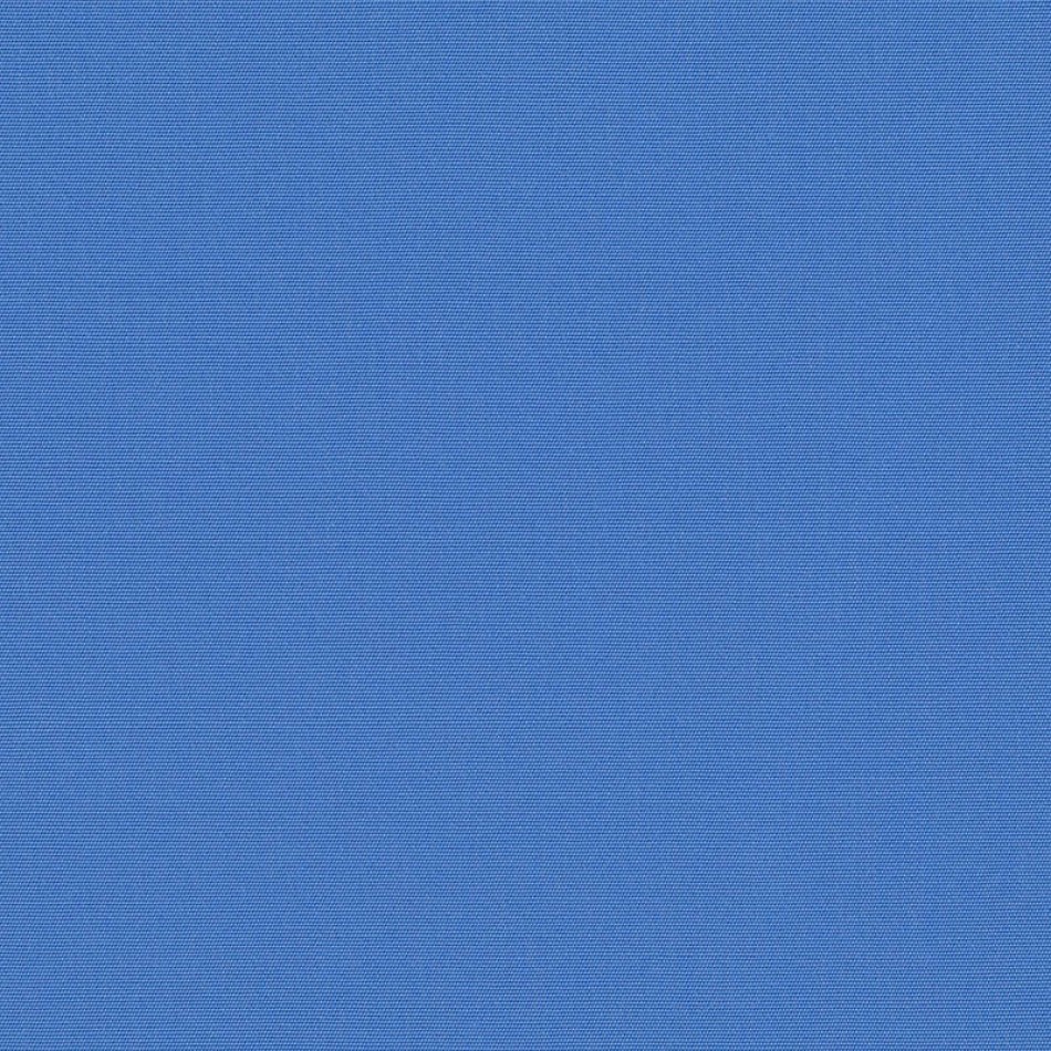 Capri 6075-0000 Larger View