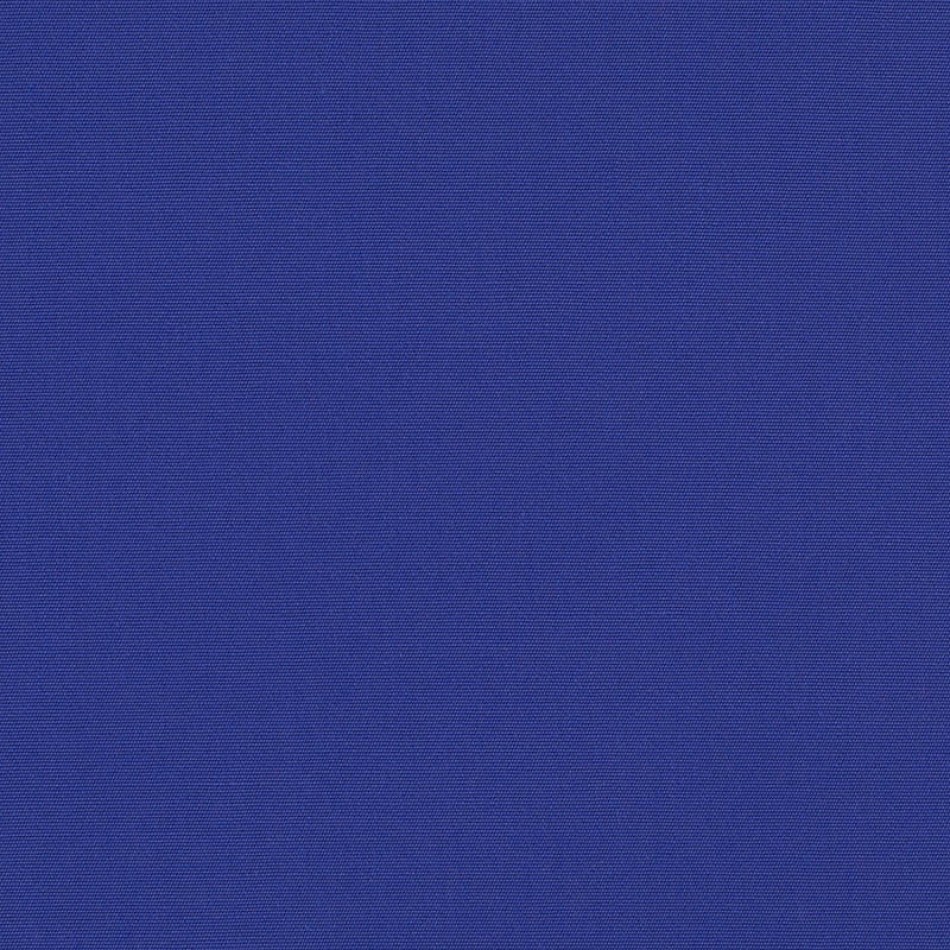Ocean Blue 6079-0000 Vista más amplia