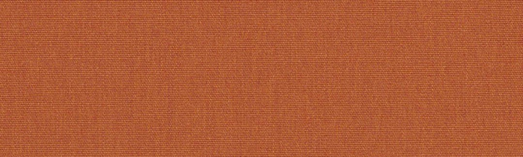 Rust 6089-0000 Vue détaillée