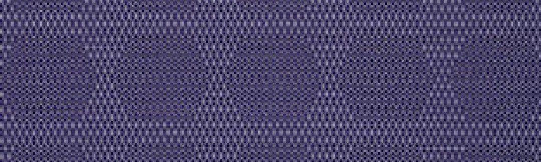 Dot Structure Purple & Black 931-78 Widok szczegółowy
