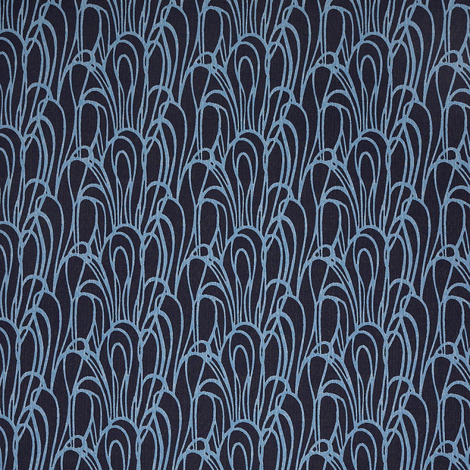 Arte Azul 1648-10-SDW Vergrößerte Ansicht