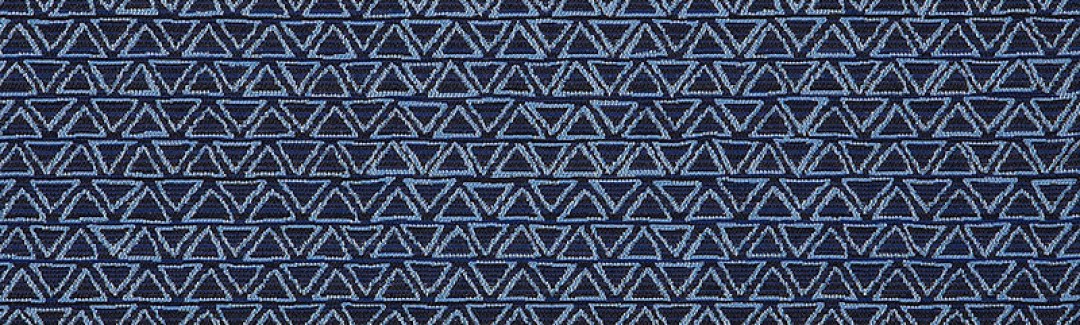Triana Azul 1647-10-SDW Detailansicht