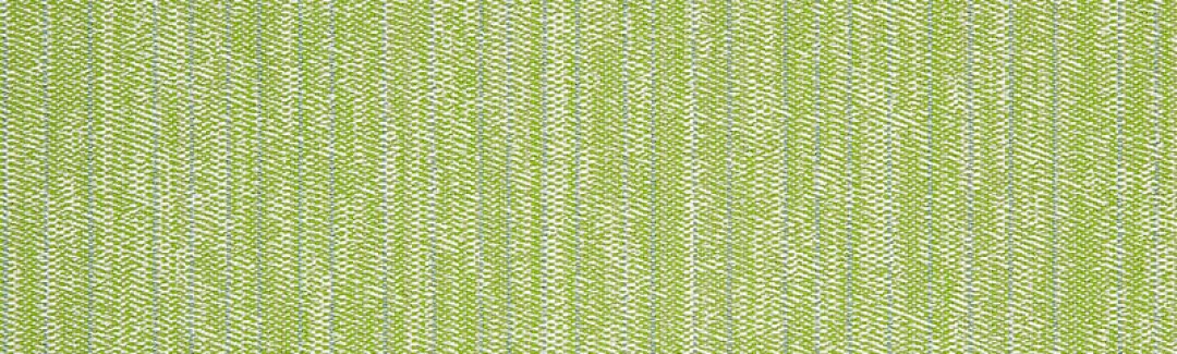 Surge Green Apple SU000104 Ayrıntılı Görüntü