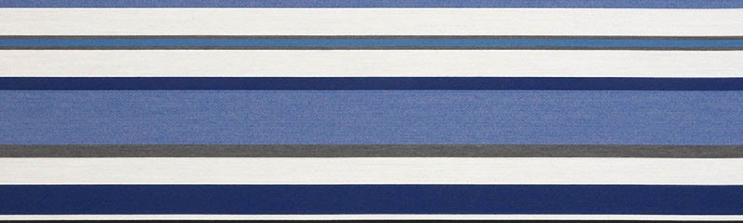 Sonata Stripe Midnight 63061 Xem hình chi tiết