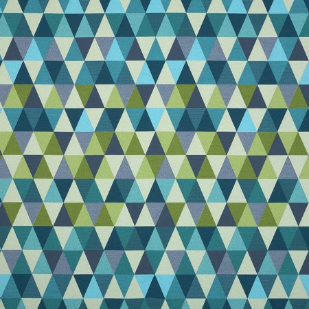 Triangles Poolside 491-64