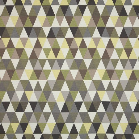 Triangles Daiquiri 491-75