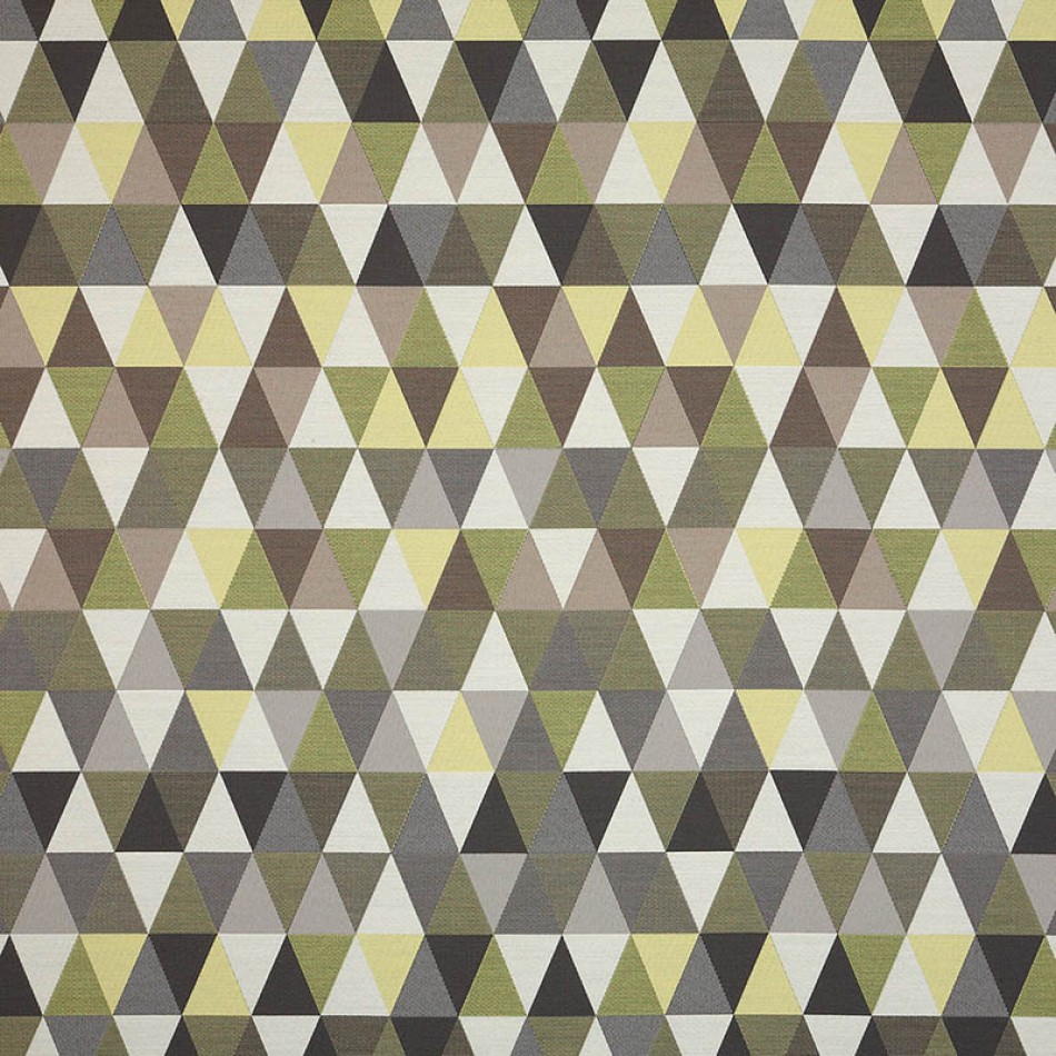 Triangles Daiquiri 491-75 Większy widok