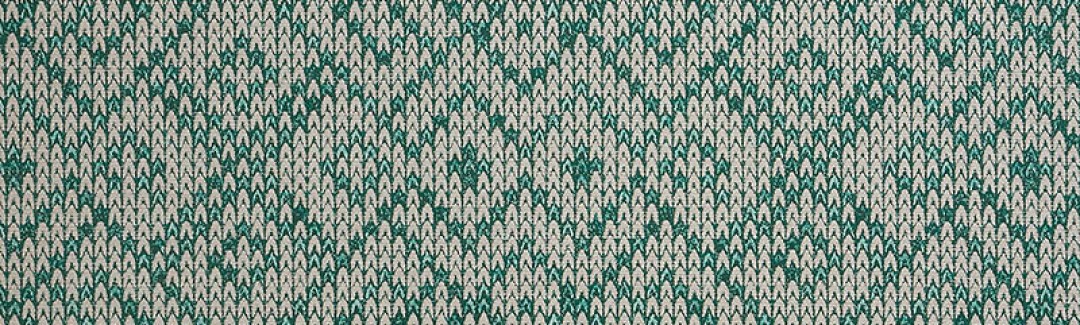 Sweater Weather Pine 64228-0007 Detailed View