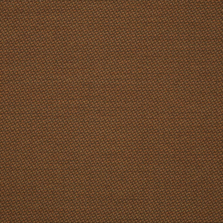 Forge Copper 928-30 Daha Büyük Görüntü