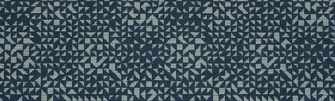 Tangram Azure TGM 5978 Detailansicht