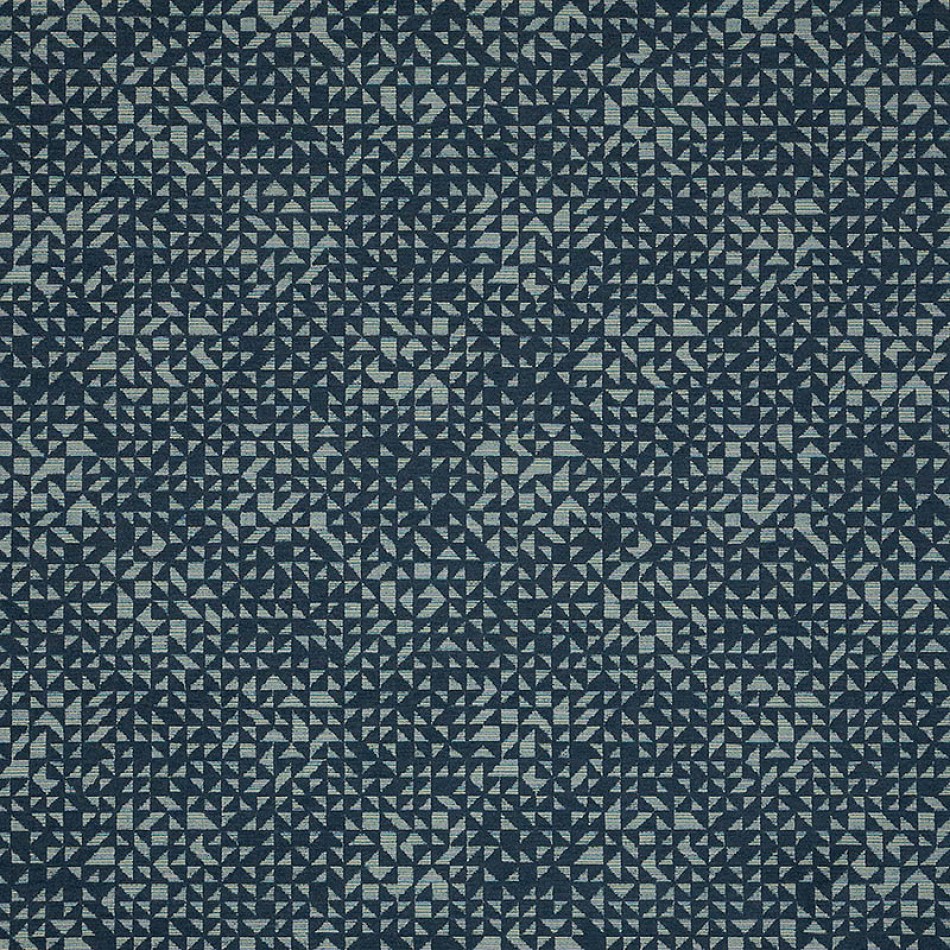 Tangram Azure TGM 5978 Daha Büyük Görüntü