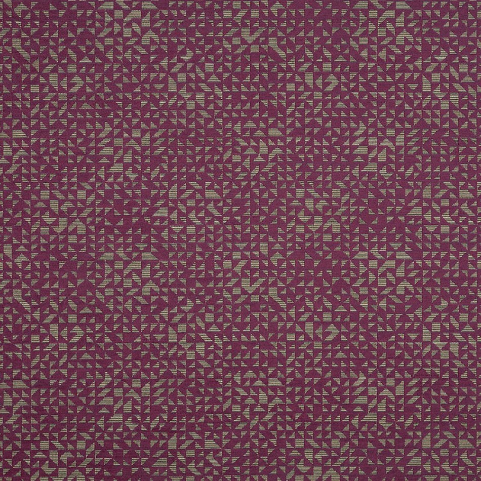 Tangram Mulberry TGM 5979 Vista más amplia