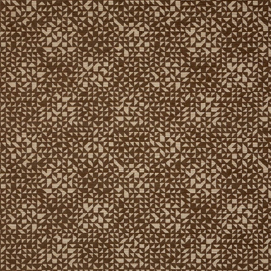 Tangram Henna TGM 5980 Większy widok