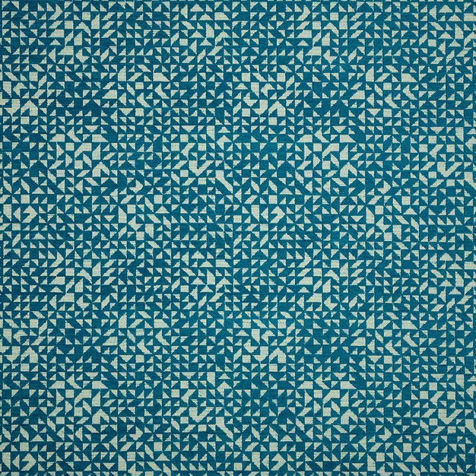 Tangram Ocean TGM 5983 Vergrößerte Ansicht