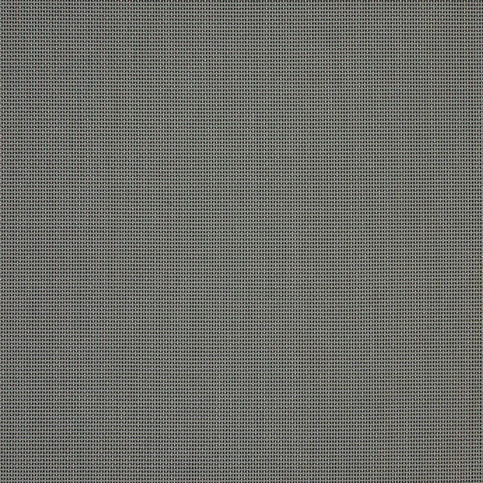Way Grey 6724-0002 Larger View