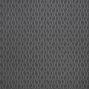 Adaptation Stone 69010-0002 Coordenado Adaptation Stone 69010-0002 Coordenado