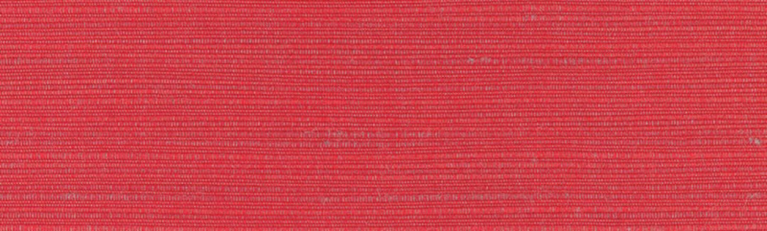 Dupione Crimson 8051-0000 Vista detallada