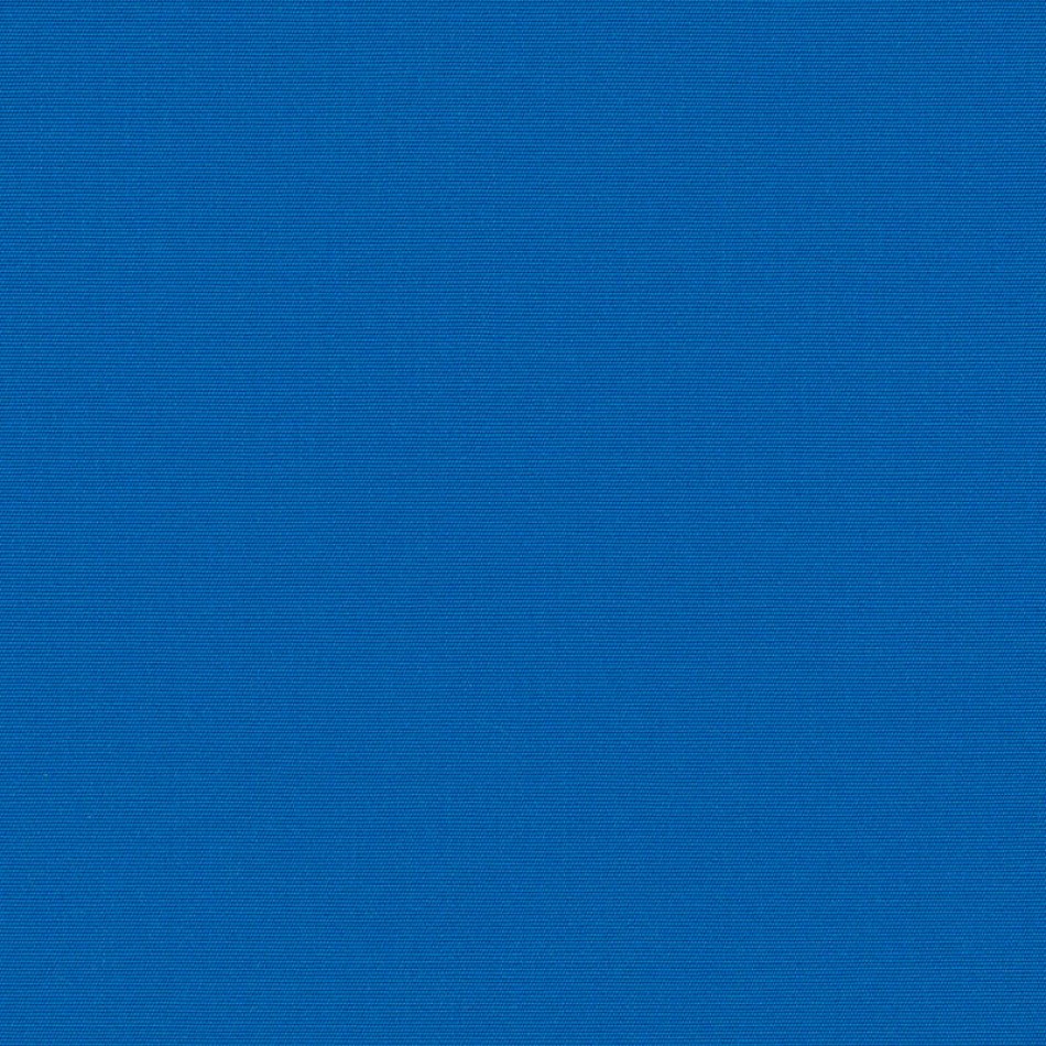 Pacific Blue Clarity 83001-0000 Visão maior
