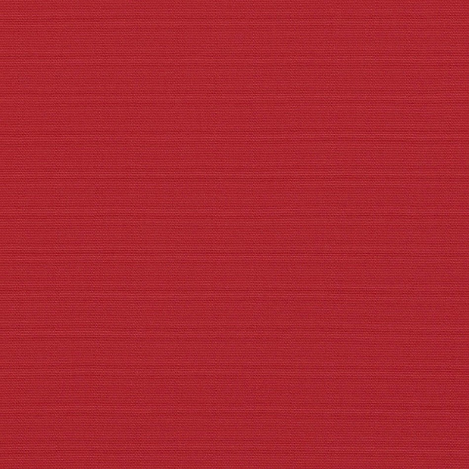Jockey Red Clarity 83003-0000 Vista más amplia