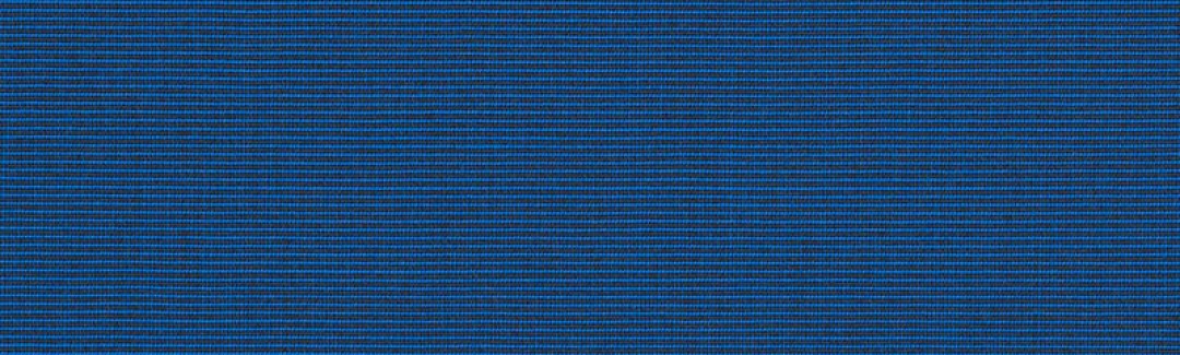 Royal Blue Tweed Clarity 83017-0000 Vista dettagliata