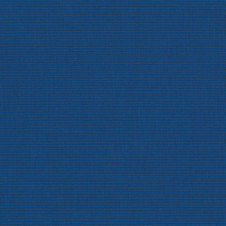 Royal Blue Tweed Clarity 83017-0000