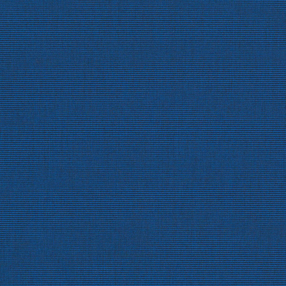 Royal Blue Tweed Clarity 83017-0000 Daha Büyük Görüntü