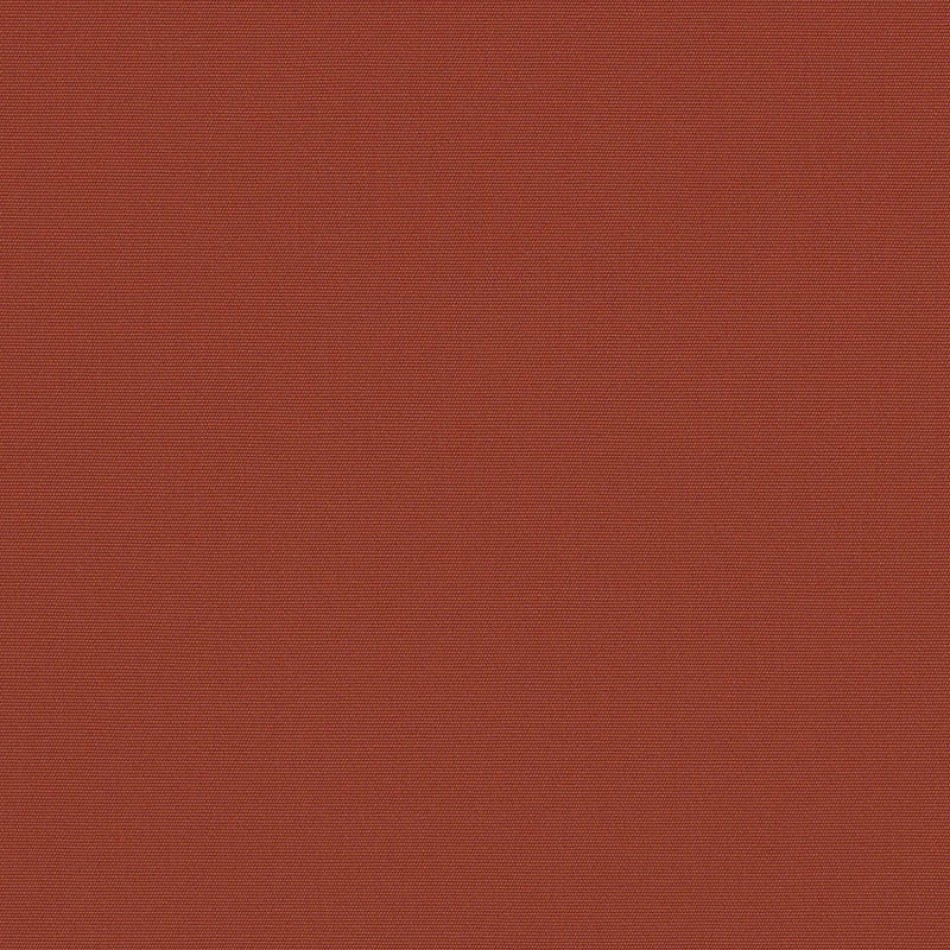 Terracotta Clarity 83022-0000 Większy widok